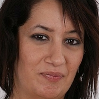 Casting Curvy Nua