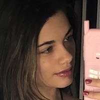 cat_marri Nua