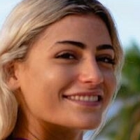 Cata Cohan Nua