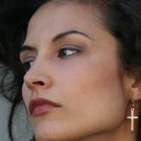 Catalina Aguayo Nua