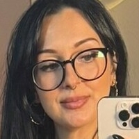 catandthebat / wittlemousey Nua