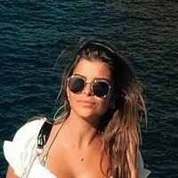 Catarina S Nua