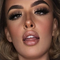 Catarina TikTok Nua
