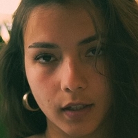 Catarina Xantunes Nua
