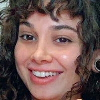 catarinaforfree Nua