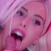 Catberg Nua