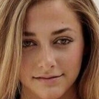 Catbkennedy Nua