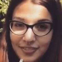 Catdelespacio Nua