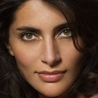 Caterina Murino Nua