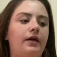 caterinagriffinn Nua