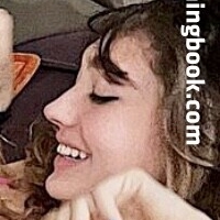 caterpillareyebrow Nua
