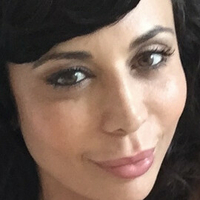 Catherine Bell Nua