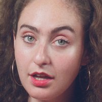 Catherine Cohen Nua