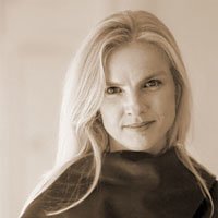 Catherine Daly Nua