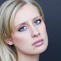 Catherine Jandrain Nua