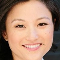 Catherine Kwong Nua