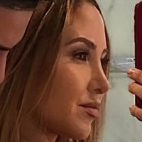 Catherine Paiz Nua