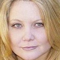 Catherine Wagener Nua
