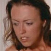 Cathja Graff Nua