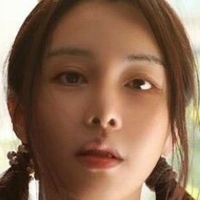 Cathryn Li Nua