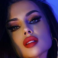 cathrynofficial Nua