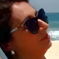 Cátia Fonseca Nua