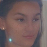 catrinaarroyo Nua