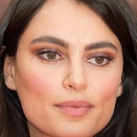 Catrinel Menghia Nua