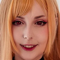 catzillachan Nua