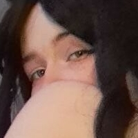 caxarok_bunny Nua
