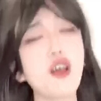 cdsuhyun Nua