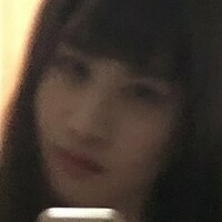 cdxun Nua