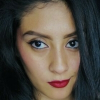 ceci.mor Nua