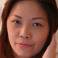 cecile_chan1 Nua