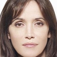 Cécile Pallas Nua