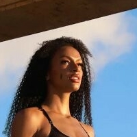 Cecilia Asoro Nua