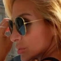 Cecilia Oviedo Nua