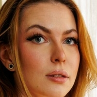 Ceciliamorrell Nua