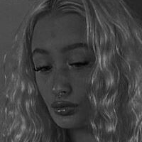 Cecilie M. Paasch Nua