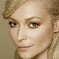 Cecilie Thomsen Nua
