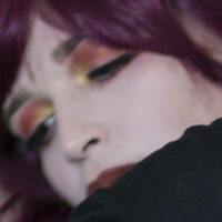 cecillia_stardust Nua