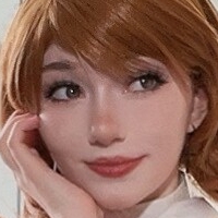 Celebi.cos Nua
