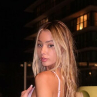 Celeste Bright Nua