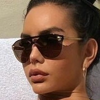 Celeste Useche Nua