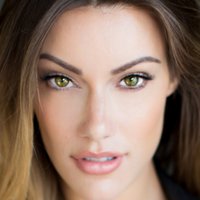 Celeste Ziegler Nua