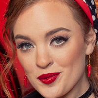 celesterasmussen Nua