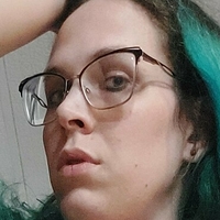 celestialrain666 Nua
