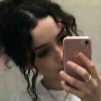 Celiaasalazarr Nua
