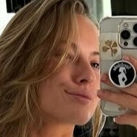 Celina Stein Nua