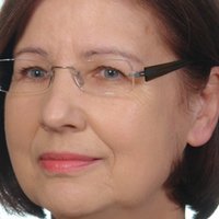 Celina Wieczorek Nua